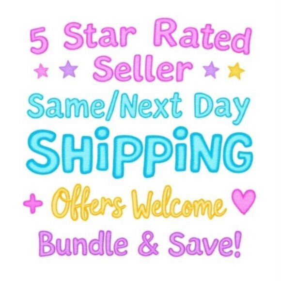 Sperry Top-Sider Boat Shoes Pink White Mesh Size 6 Coastal Preppy - Picture 14 of 14